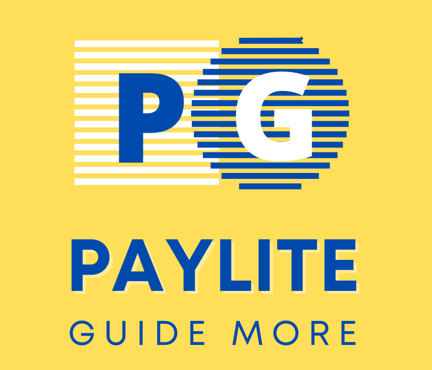 PayLite, GuideMore